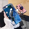 Mobile Phone Accessories