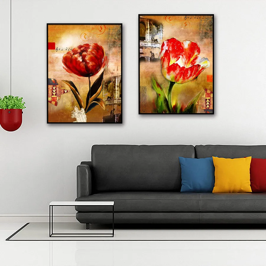 NCMF146-成品效果图01