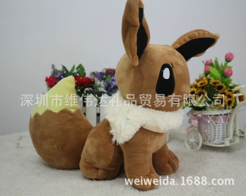 Pokemon Pet эльф Пикачу супер мечта мечтательный Монстр Pocket Le Rouge Perfecto teebo Can Dream