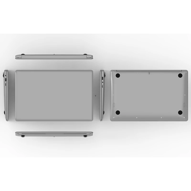 New Youpin MOMODA Smart Massage Helmet Head Eye