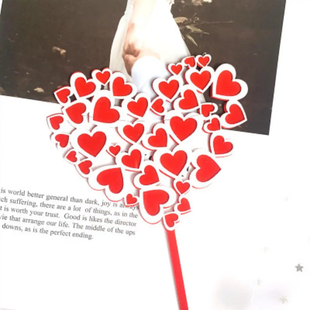 e0ed8a16-743f-4bc0-9988-c0a6f35c1924