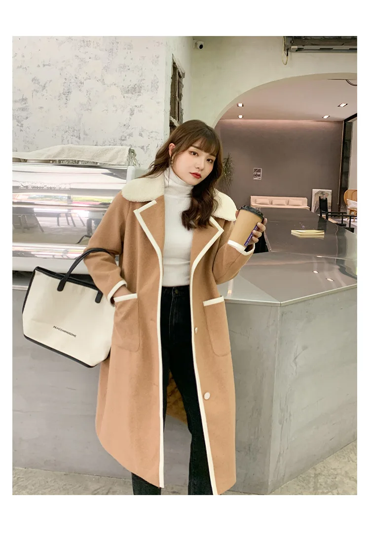 SC9993 (19).jpg