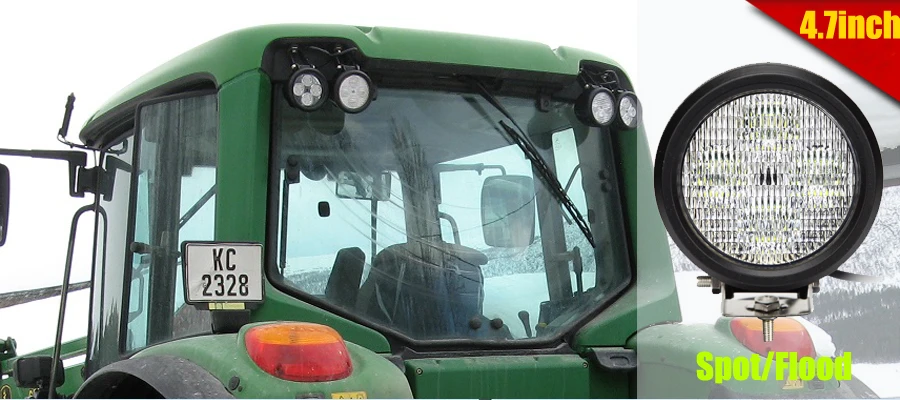 Round-led-work-light_01