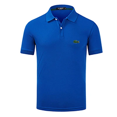 lacoste t shirt 2020 CEGICAP