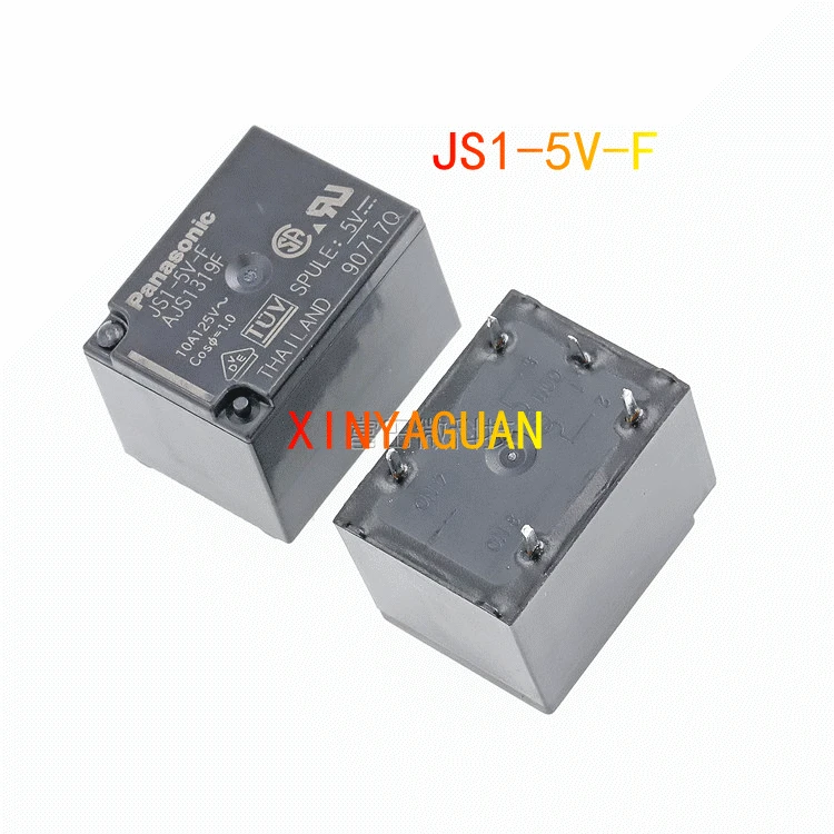 cheap reles 01