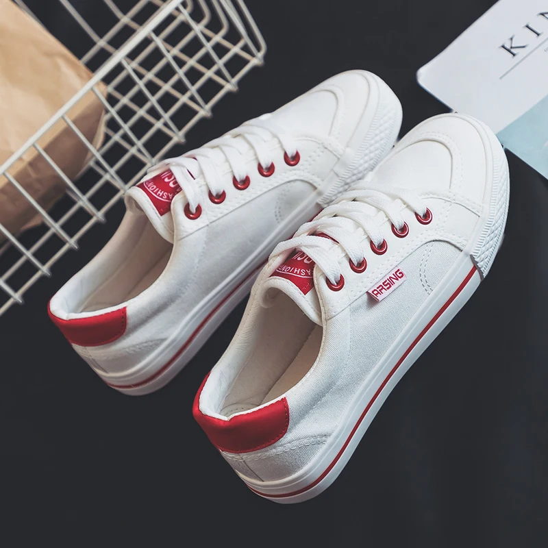 O1CN01LkiZlv20kkcCkIiFg_!!2091186888 (1)