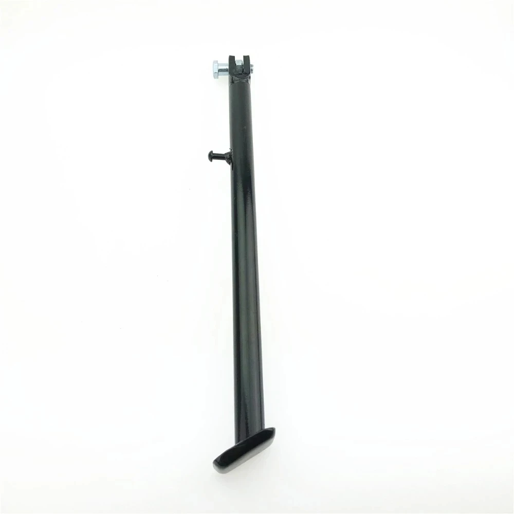    ũν ̵ 귡Ŷ  ,   귡Ŷ, , 36cm , 40cm, 1PC