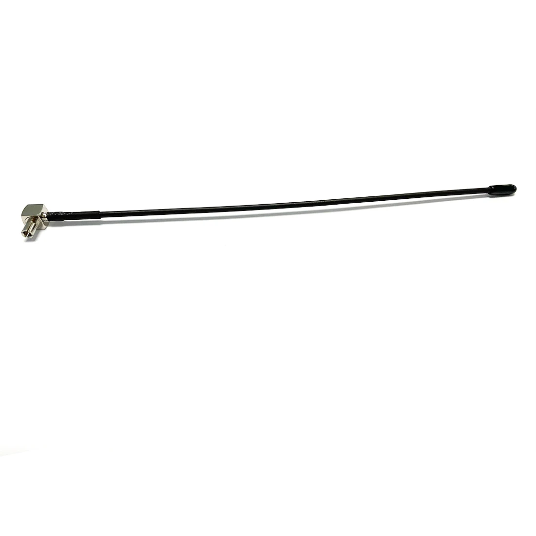 1PC 4G LTE antena con TS9 o CRC9 conector 5dBi para E398 E5372 E8372 E55730 antenas