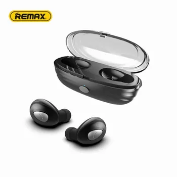 

K3 TWS Wireless Mini Bluetooth 5.0 Earbuds Earphone In-Ear Stereo Sports Headset Ture Wireless Earphone With Charging Case