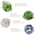 MeiYanQiong Anti Aging Snail Face Cream Dark Spot Remover Skin Lightening Cream Dark Skin Care Anti Freckle Отбеливающий Крем