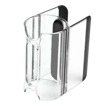 

ACCESSORIES Holder Organizer for Dyson V7 V8 / V10 V11 Vacuum Cleaner Clip Parts
