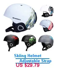 滑雪头盔4_07