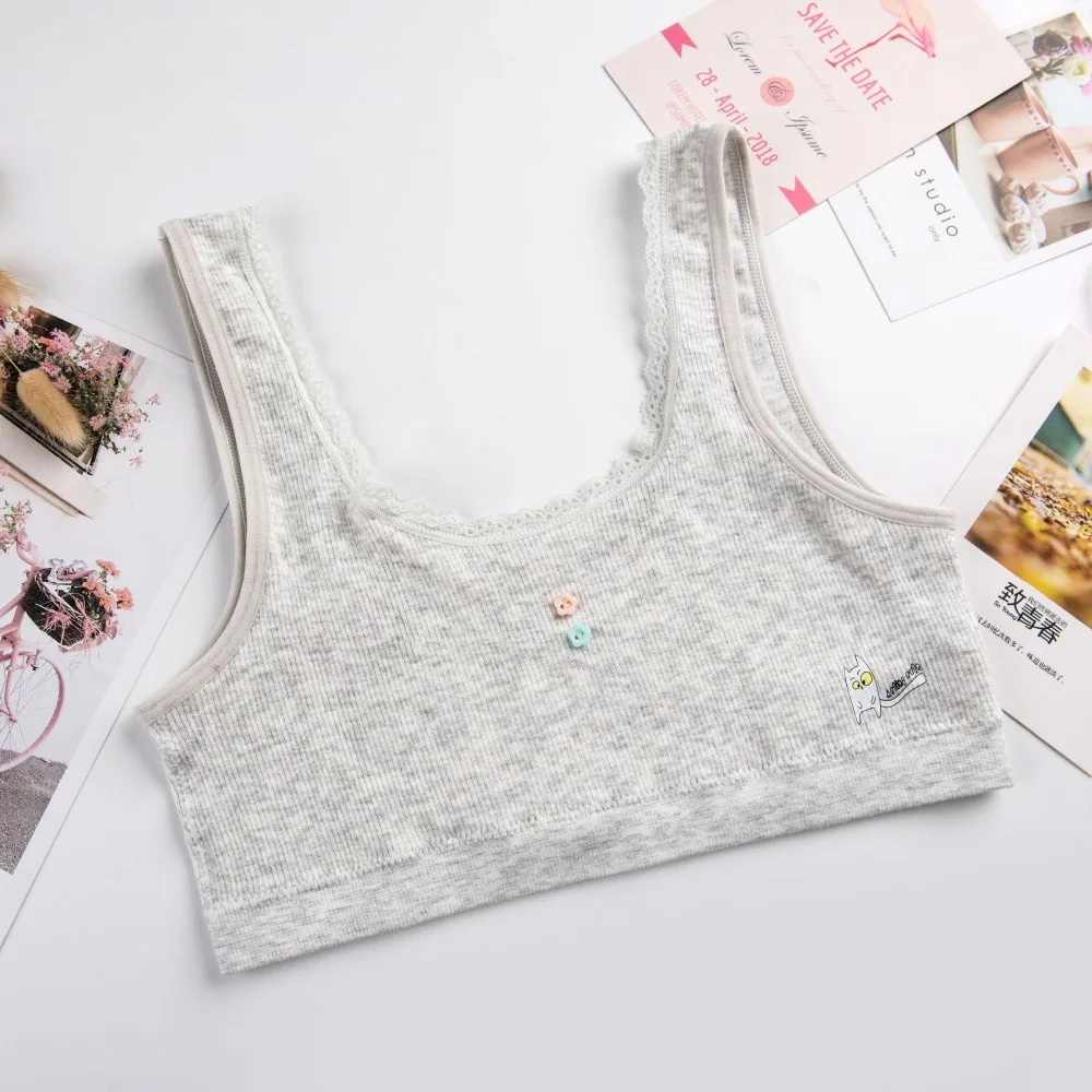 IMG_0312(20191223-135231)