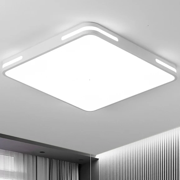 

Northern Europe 2019 Ultrathin A Living Room Lamp Simplicity Modern Lamps And Lanterns Led Absorb home lighting