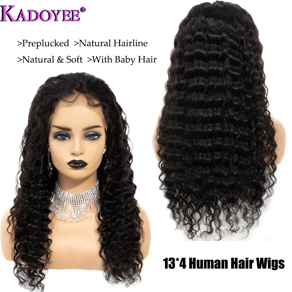 微信图片_20190806172258