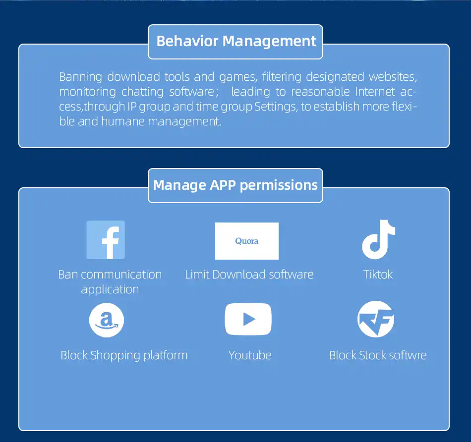 Fanless Mini Pc Firewall Pfsense Router Intel Celeron J1900 J1800 4 Lan Gigabit Ethernet Network Server Desktop Computer Nuc Mini Pc Aliexpress