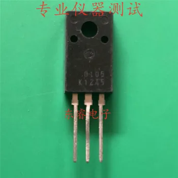 

[10pcs]Used goods; 2SK1245 2SK1338 2SK1553 2SK2134 2SK2508 2SK2661 2SK2903 2SK3255 2SK659 2SK890