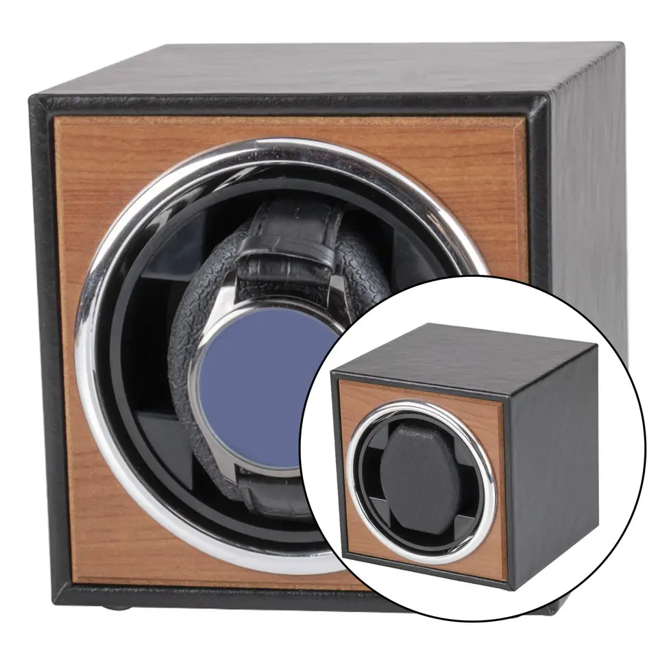 Watch winder - Horloges kopen? | Korting tot