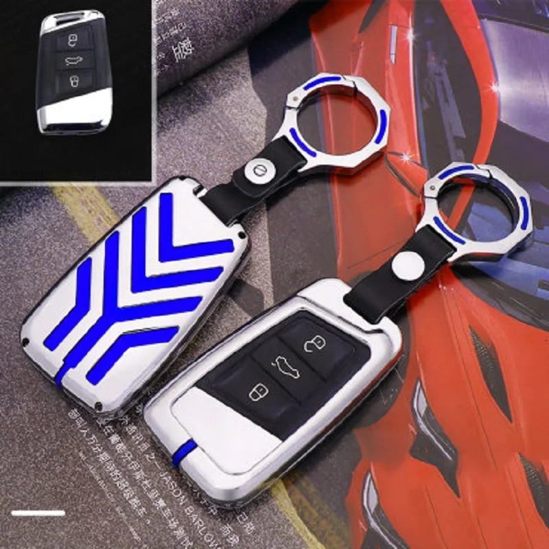 O1CN01BRlYaR1QrmYNvlvOZ_!!2454252030.jpg_430x430q90