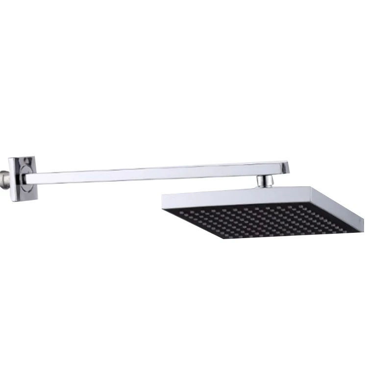 

Shower Arm Shower Nozzle Arm Wall Mounted Ceiling Mounted Shower Nozzle Arm