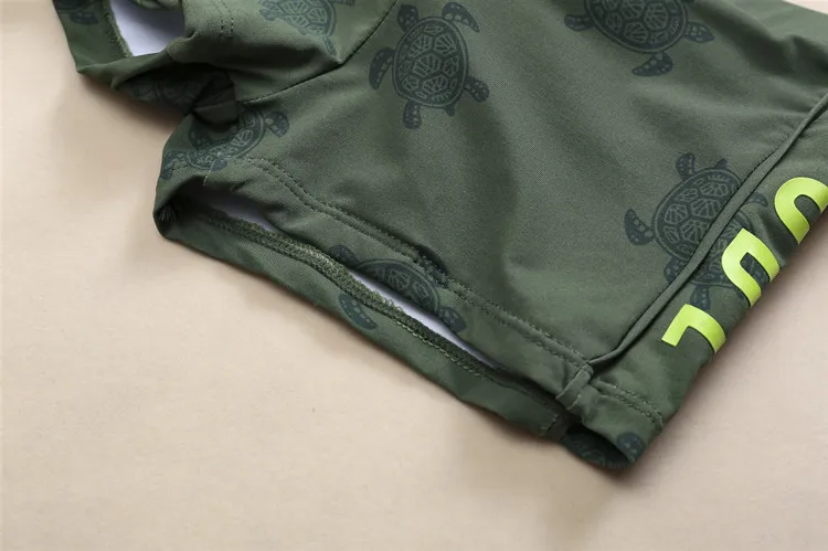 12467769515_1534813460