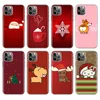 Mobile Phone Accessories