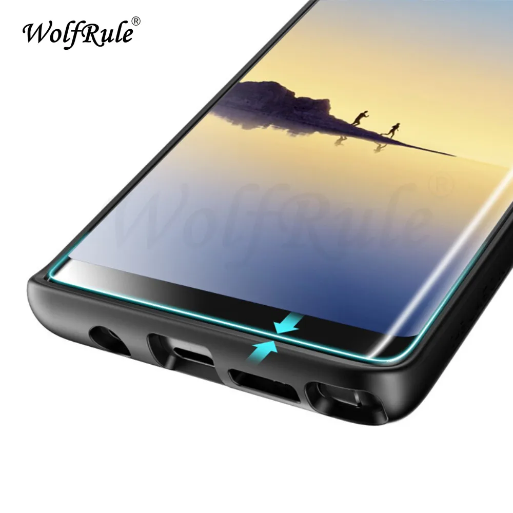 4-in-1 For Huawei Nova 8 Glass For Nova 8 Tempered Glass Protective Phone Film Screen Protector For Huawei Nova 9 8 Lens Glass best screen guard for mobile