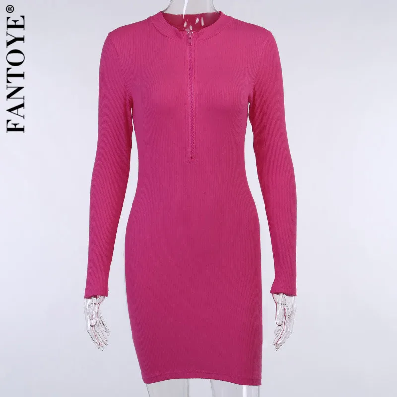 18290948862_2146010042