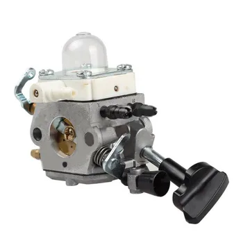 

For Stihl SH56C Rebuil Kit Carburetor Parts & Air Filter Cleaner Spare Parts Set