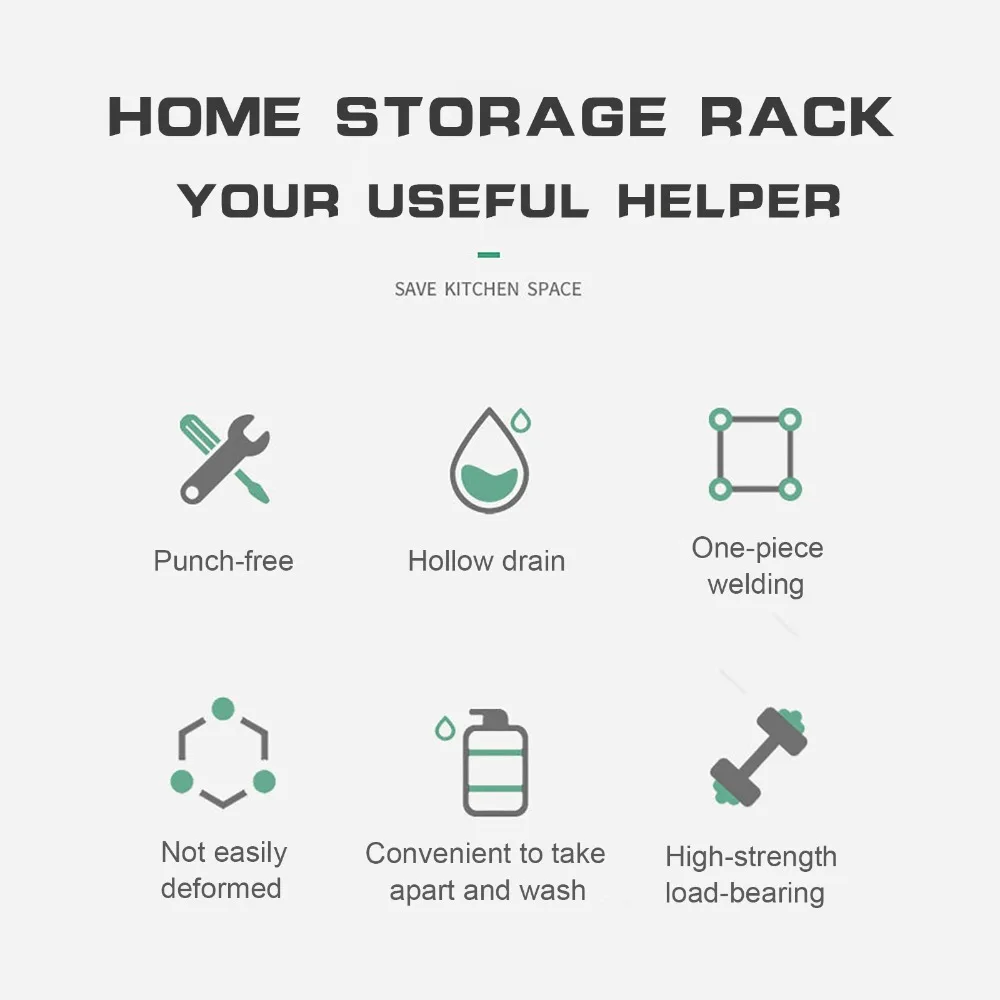 13601664272_1783179164