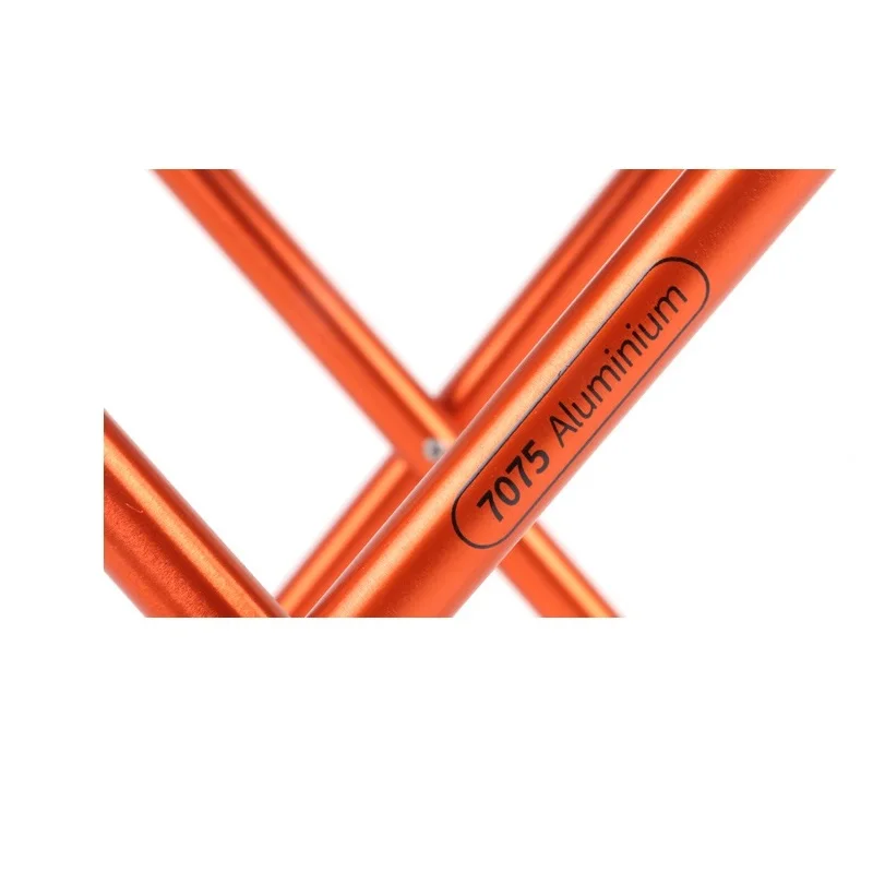 HTB12ZXhXe6sK1RjSsrbq6xbDXXat
