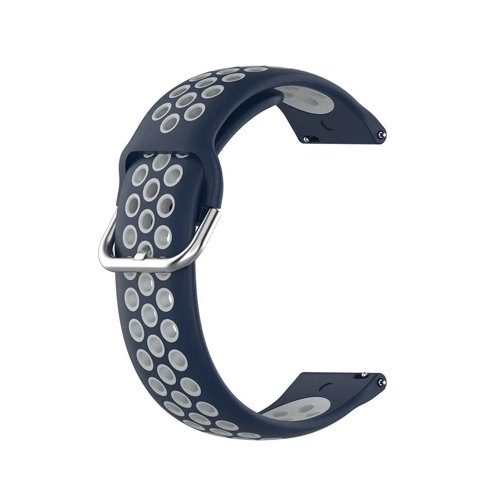 Esdi 18 20 22mm ε巯 Ǹ Ʈ Garmin Vivoactive 3  4 4S ð  ո   Garmin Venu 2 2s Sq