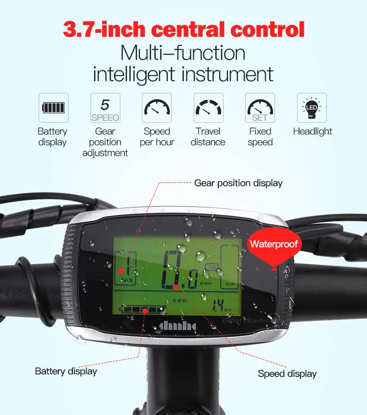 H9c3677a9a8af41fe92f069601ee7ee27m