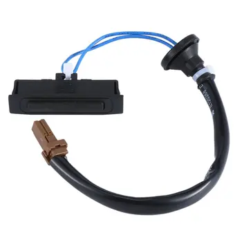 

Trunk/Deck Lid Switch For Nissan Altima Murano Versa 25380-ED000 Linear Power Circulation
