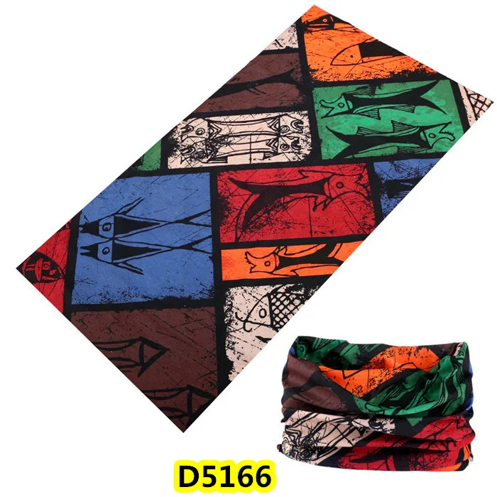 D5166 Scarf Волшебный шарф осень-зима детский хлопковый шарф для малышей и детей постарше шарф для девочек, для мальчиков шарф-хомут с круглым воротником для мальчиков и девочек с воротником Детский волшебный шейный платок - Цвет: D5166 Scarf