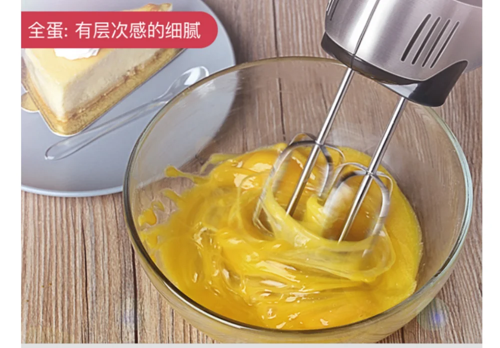 QQ图片20200222220045