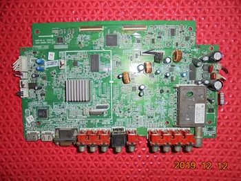 

32L01HM LCD TV Main Board 5800-A8M180-0020 with Screen V315B3-LN1