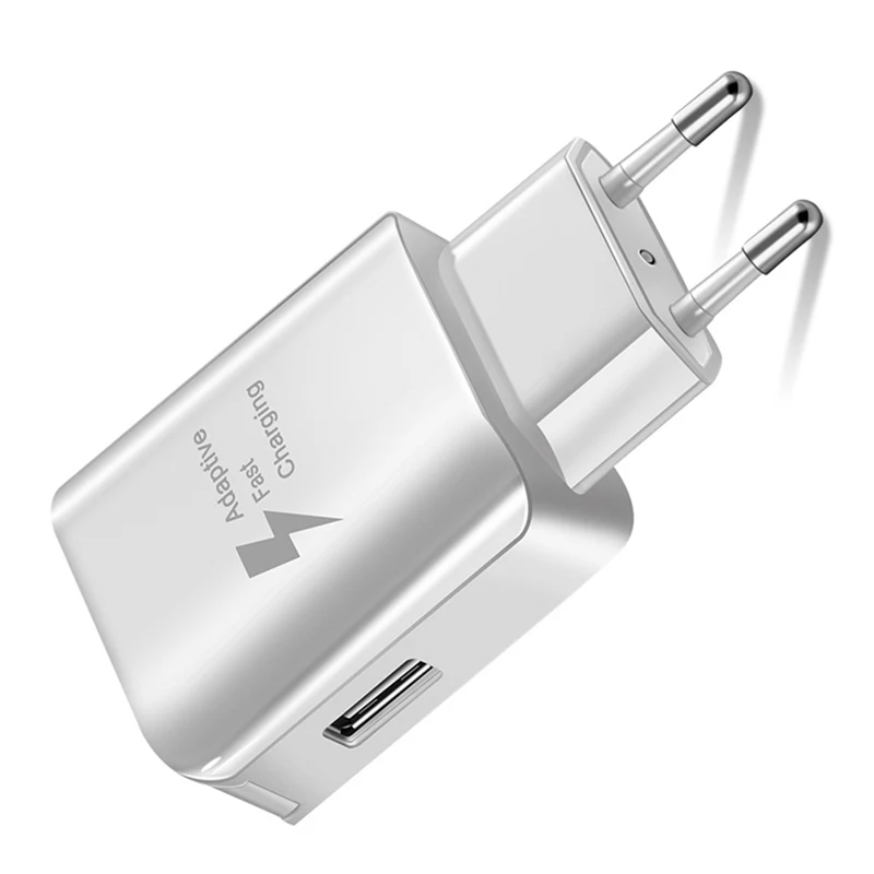 Комплект быстрое зарядное устройство+ usb-кабель для зарядки для iPhone X XS MAX XR 6 6S 7 8 Plus 5 5S EU/US Plug Wall usb charger s кабель для передачи данных 1 м 2 м 3 м