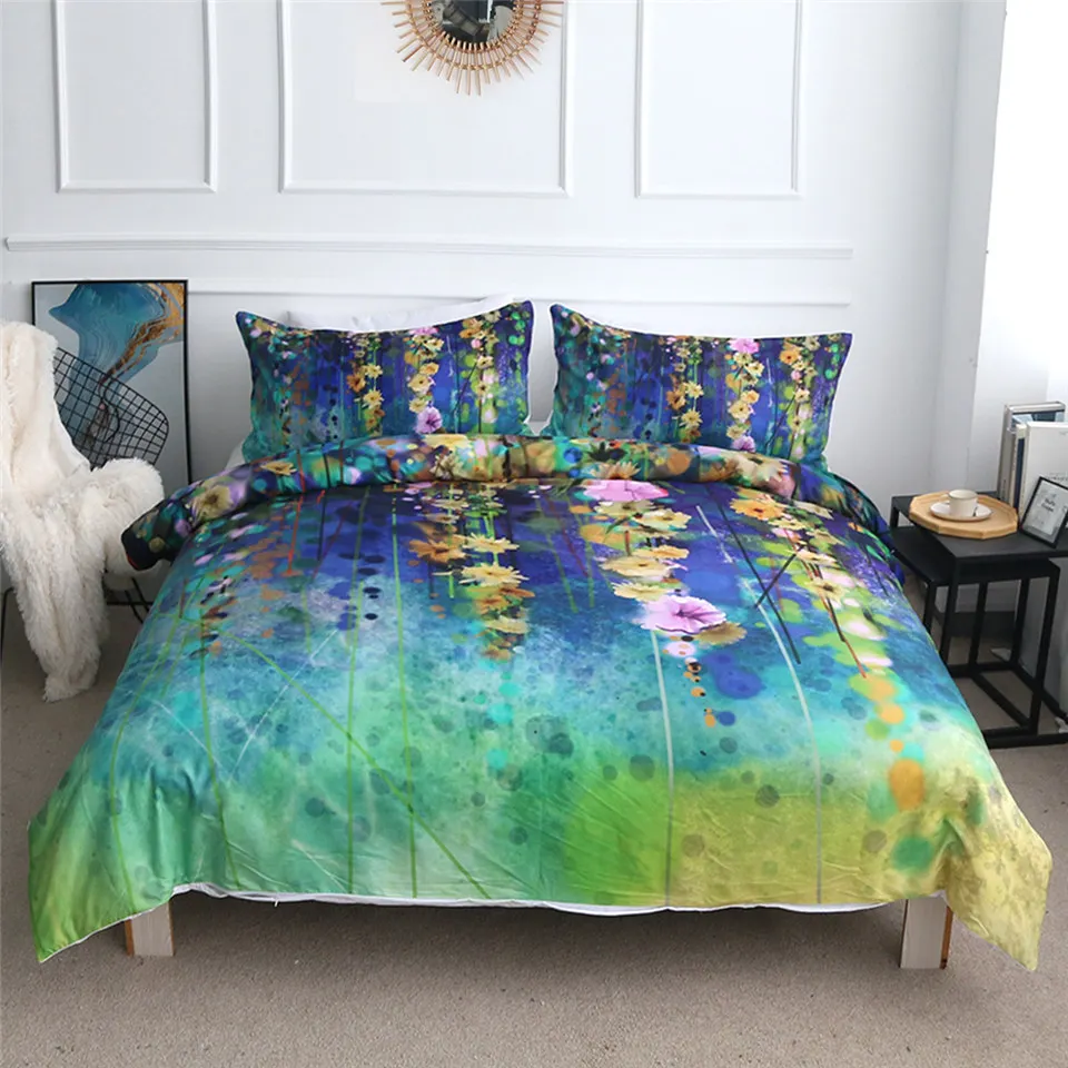 BlessLiving �� �̺� Ŀ�� ��Ʈ ��ä�ο� �� ħ�� ��äȭ ���Ÿ� ħ�� ��Ʈ 3 ���� ���� ��� �̺� Ŀ��