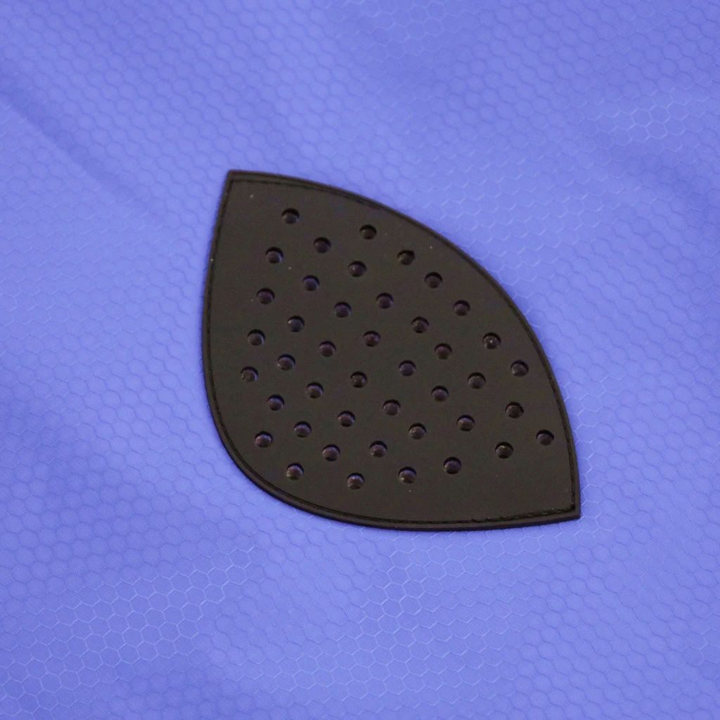 Portable Surfboard Bag Travel Longboard Single 7ft Padded     Cover Holder Shoulder Strap Surfing Bags