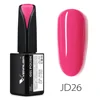 JD26