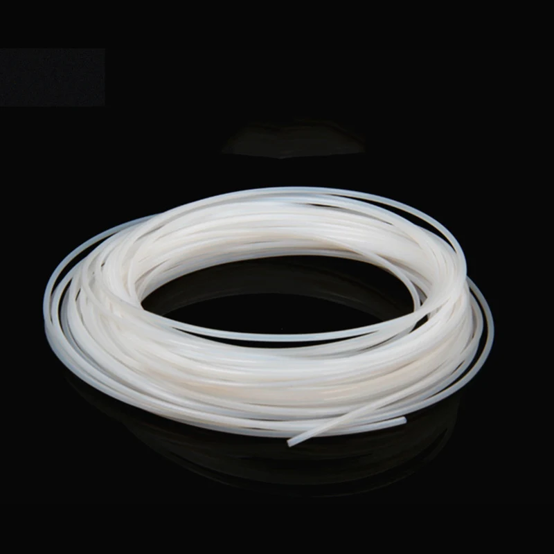 thumbnail image 1 of Juego de 10 baldosas de mármol crema esmerilado, pegatinas para pared, suelo, cocina, baño, renovación del hogar, papel tapiz antideslizante, calcomanías de pared beige, 1 of 3