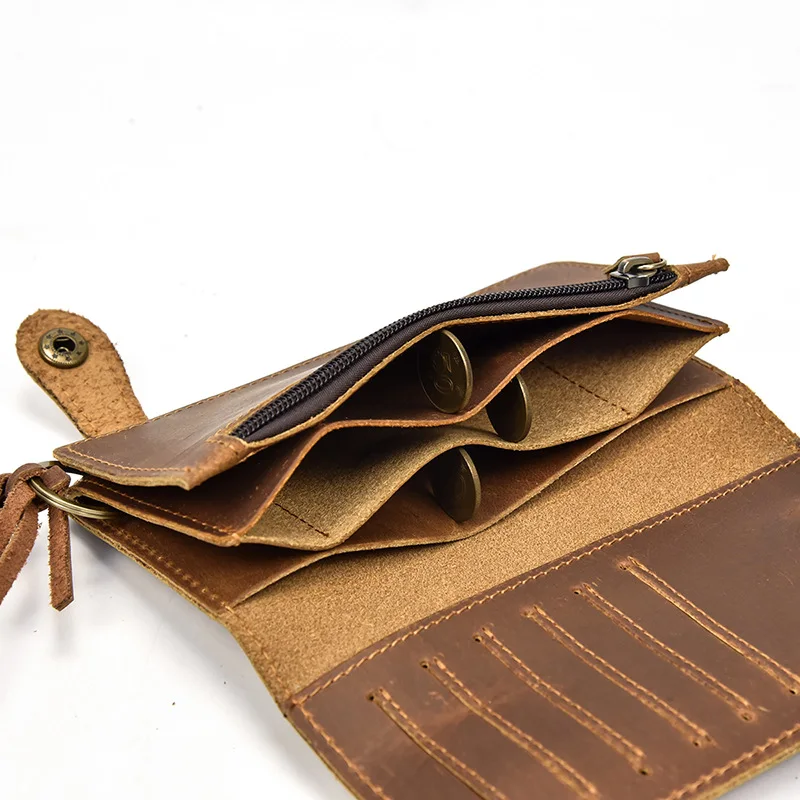 5308910384_1850658065