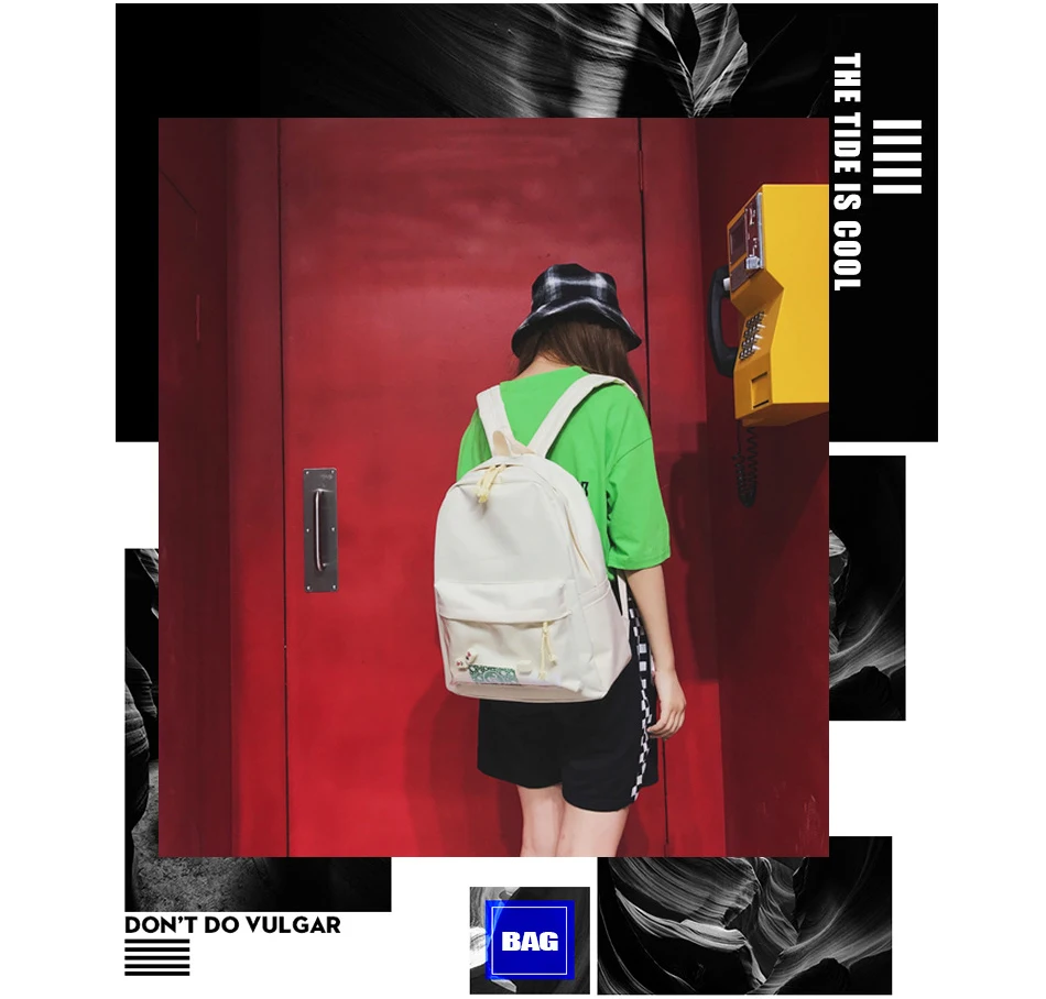 TTOU-LISTING_06
