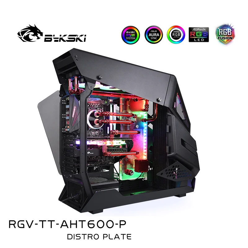Computador e Escritório