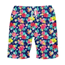 Мужские шорты для пляжа, фитнеса, серфинга, серфинга, шорты для плавания, для пляжа, для плавания, мужские шорты