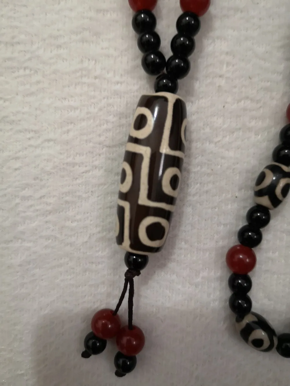 微信图片_20191126125049