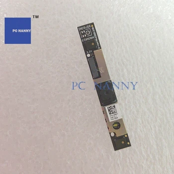 

FOR HP ProBook 430 G6 ZHAN 66 Pro 13 G2 WEBCAM CAMERA ETHERNET LAN HOLDER COVER L44539-001