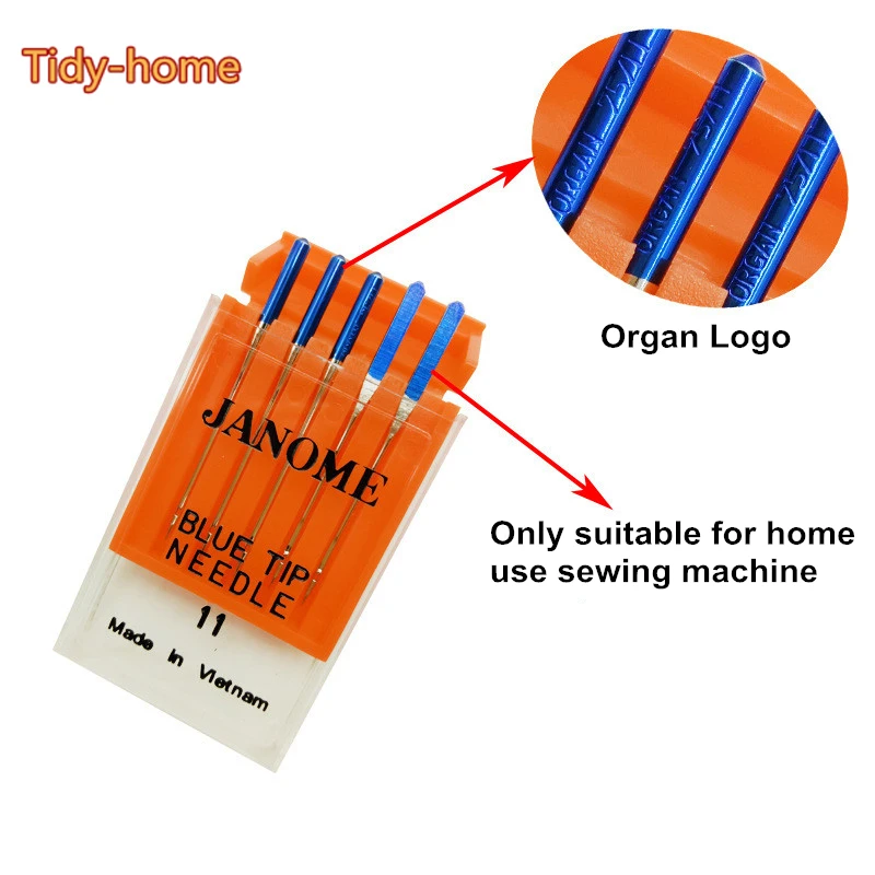 O1CN01JDF0Nx1PbSqG7rsFU_!!2993771859