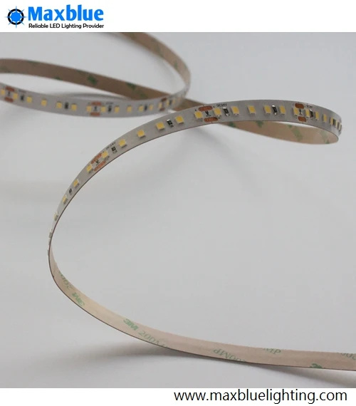 led strip 120 leds m